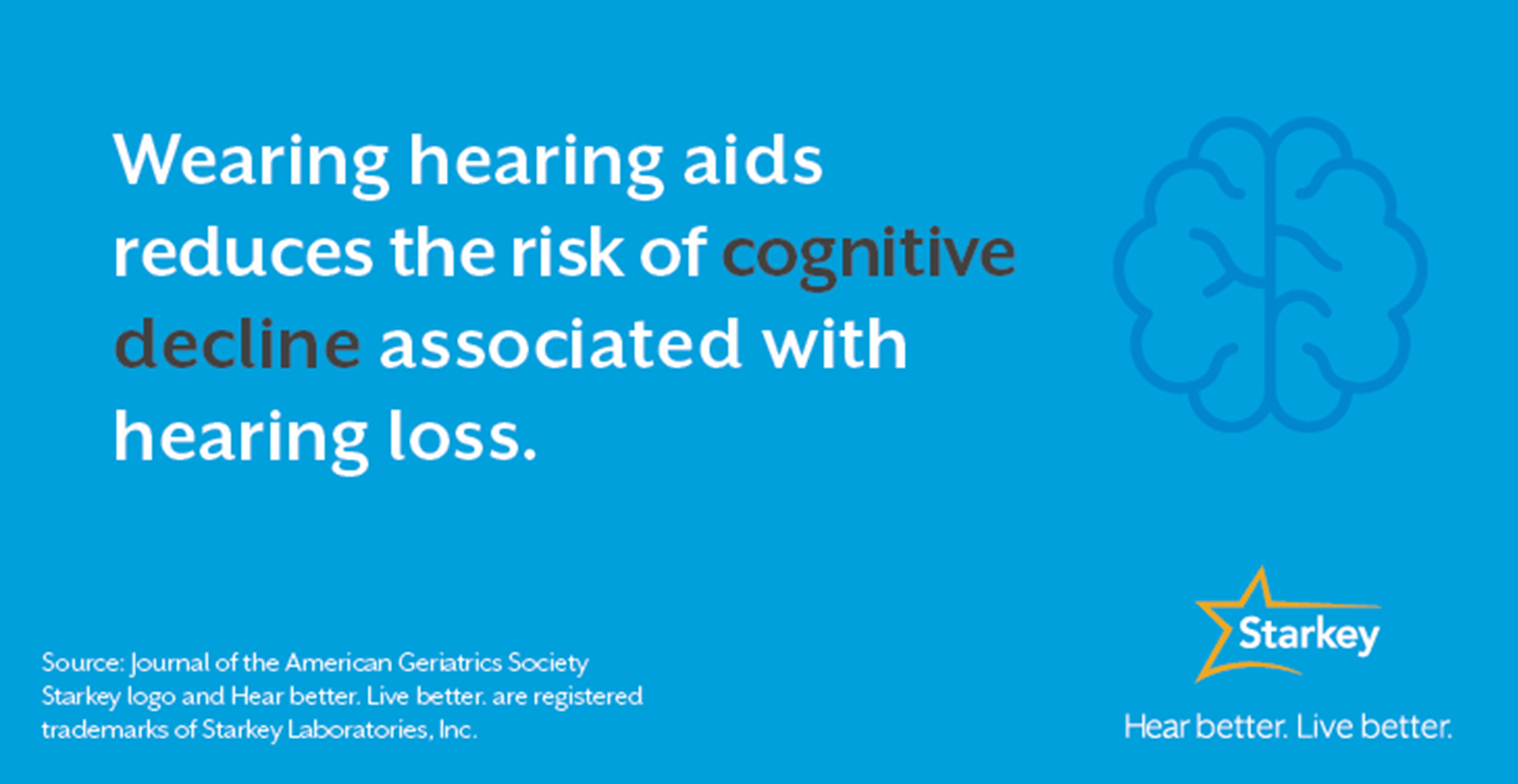 hearing-aids-and-cognitive-health-bl