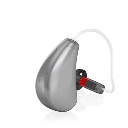 ric-13-halo-sterling