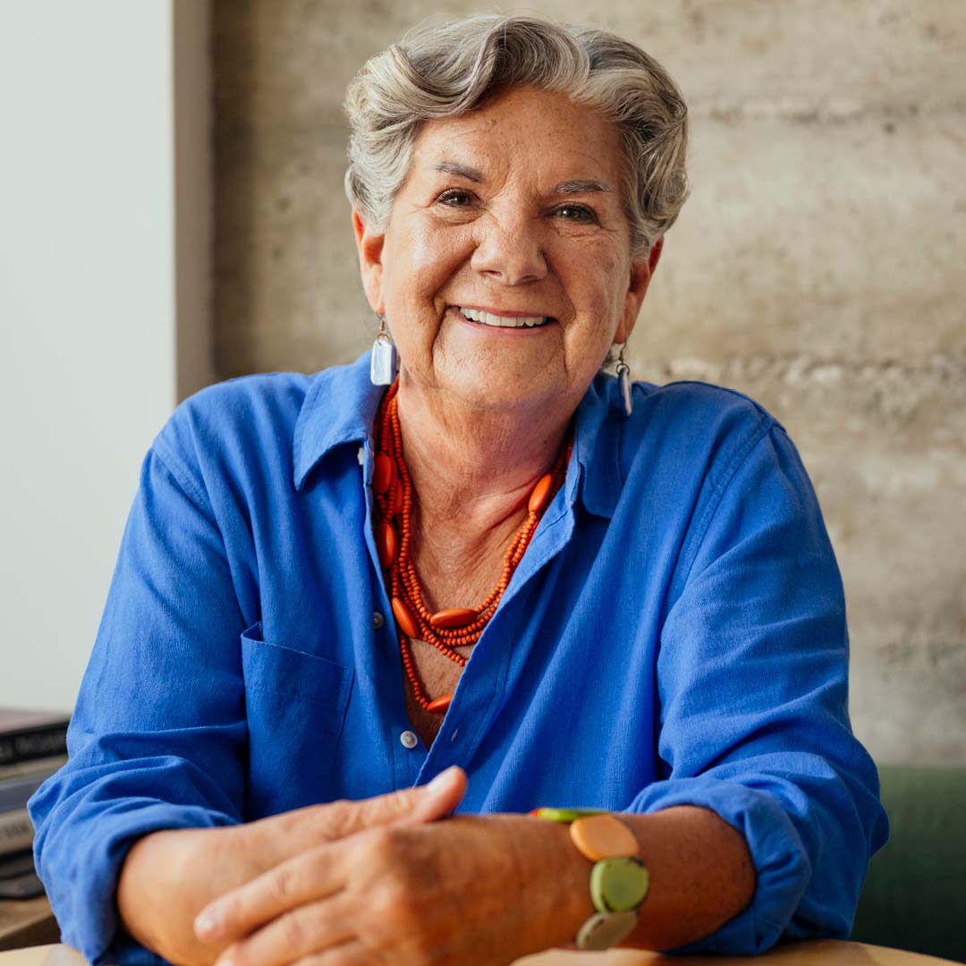 cta-banner-omega-ai-exceptional-sound-WBST2855