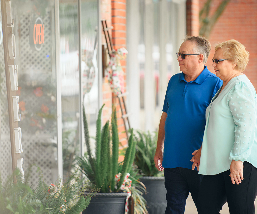 cta-banner-tinnitus-facts