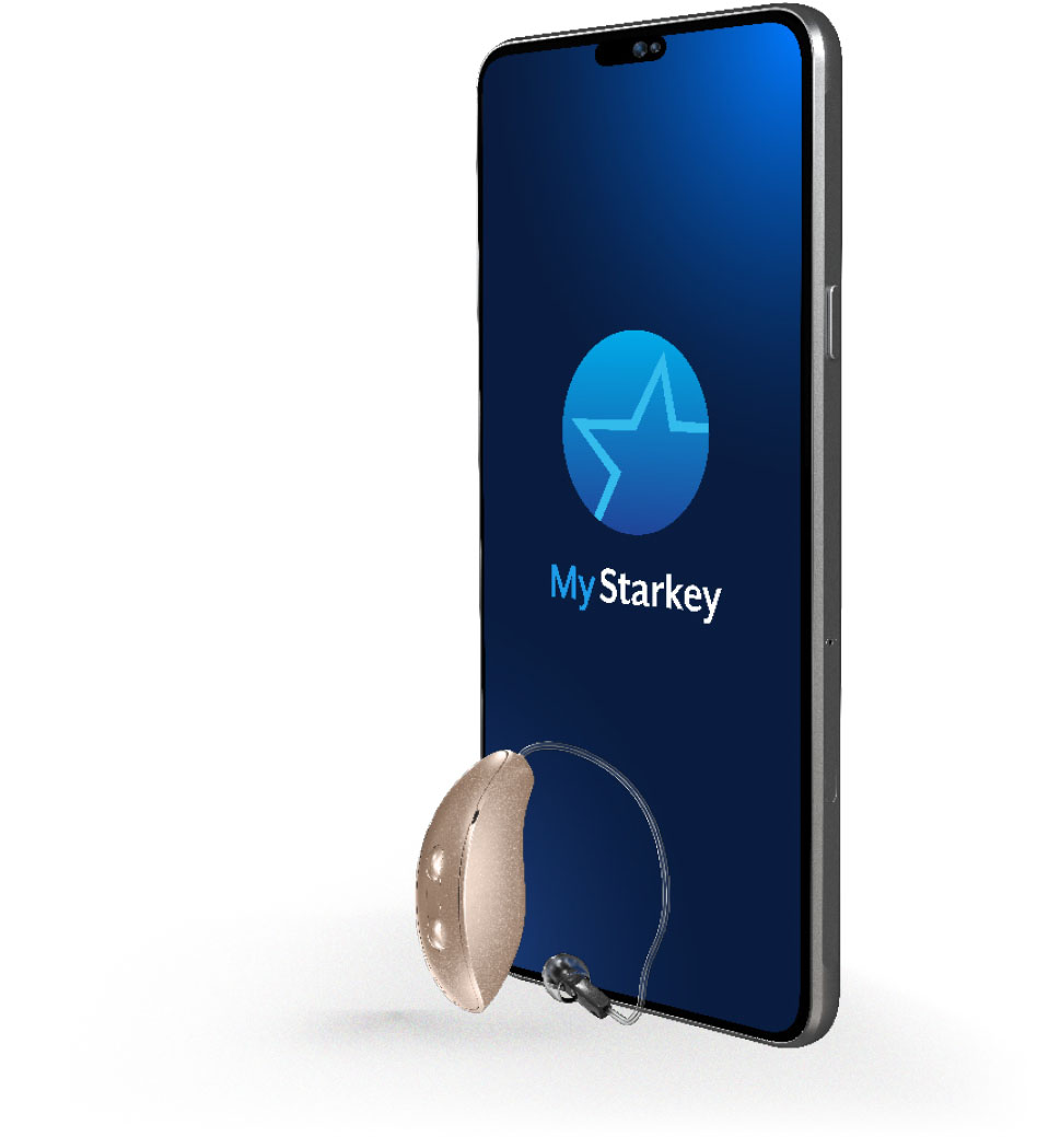 g-series-my-starkey-phone