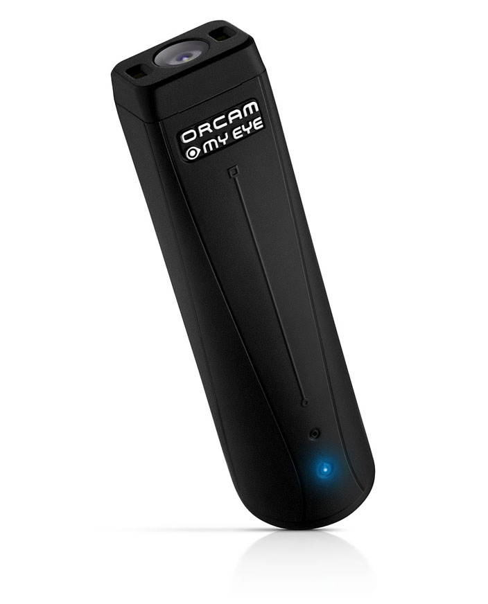 Hearing Aid Accessories Starkey