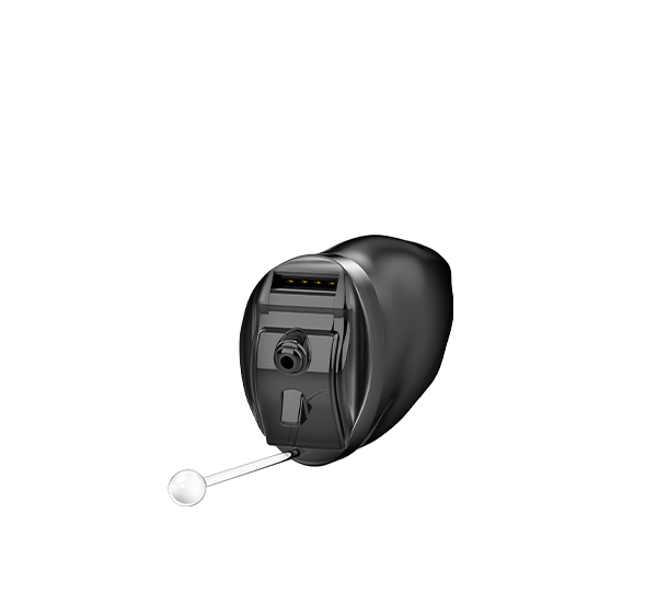 Starkey Set Signature Series - Hearing Aids | Starkey