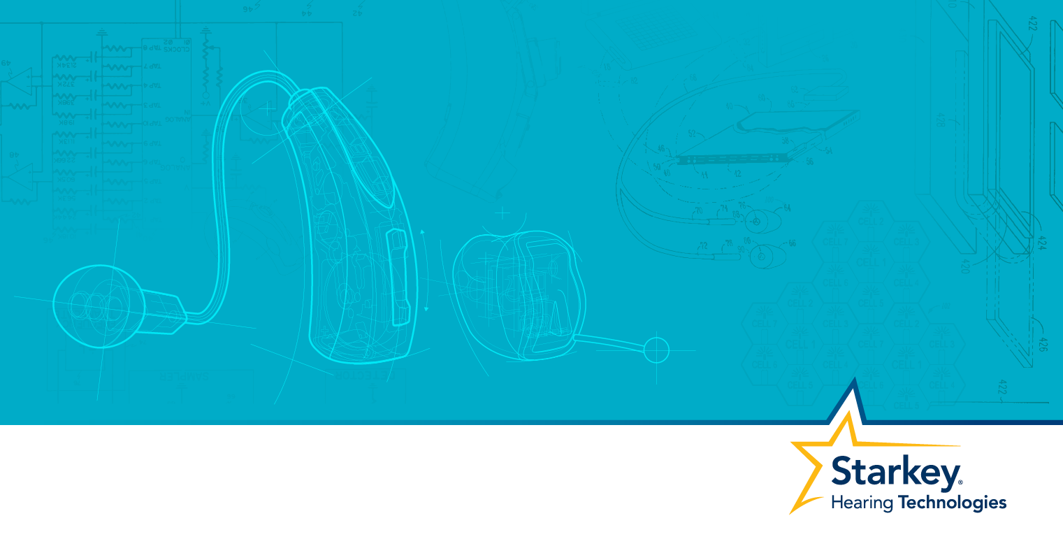 How do hearing aids work?