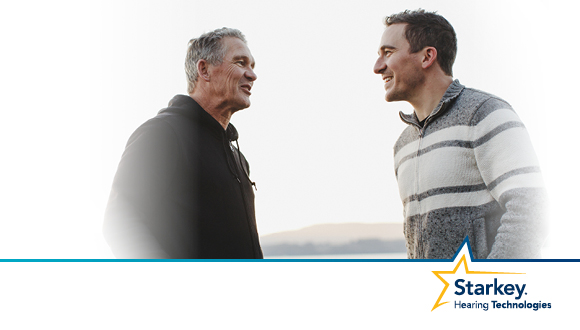 I wish I had known this about hearing loss 