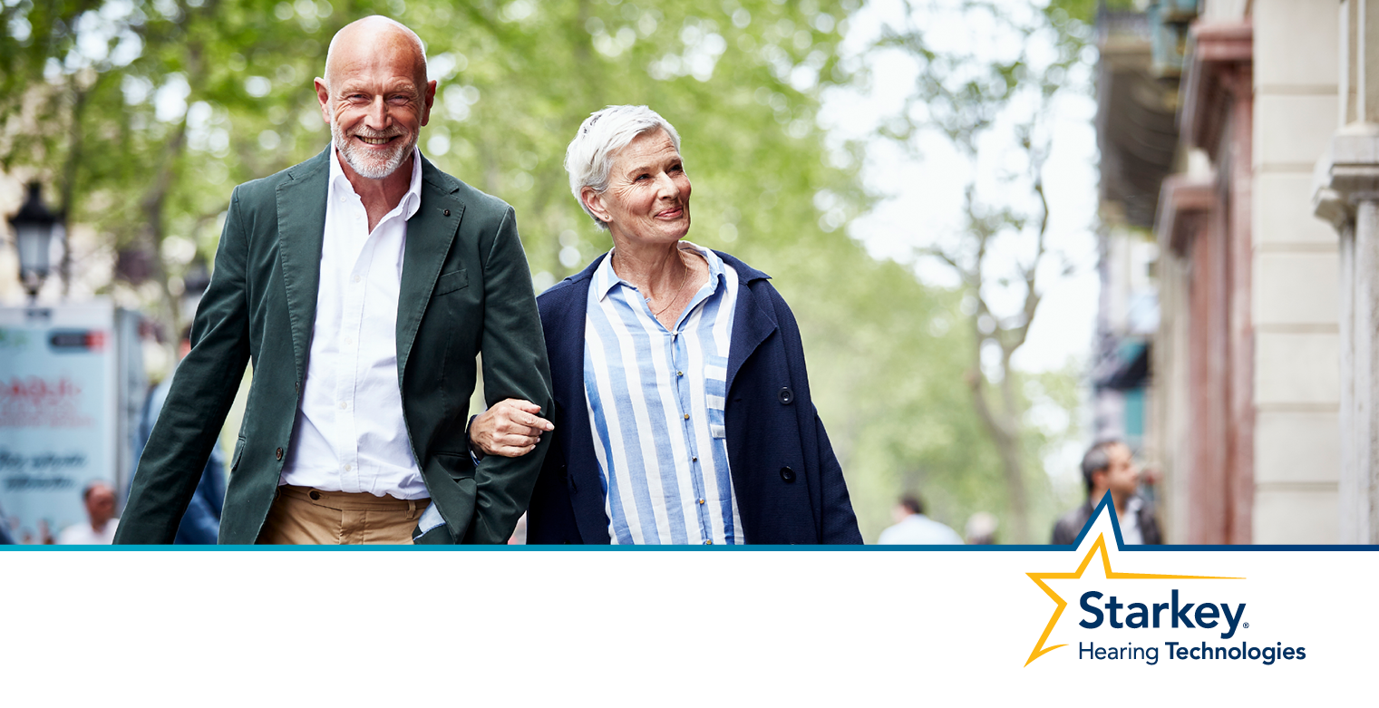 How do men and women hear differently?