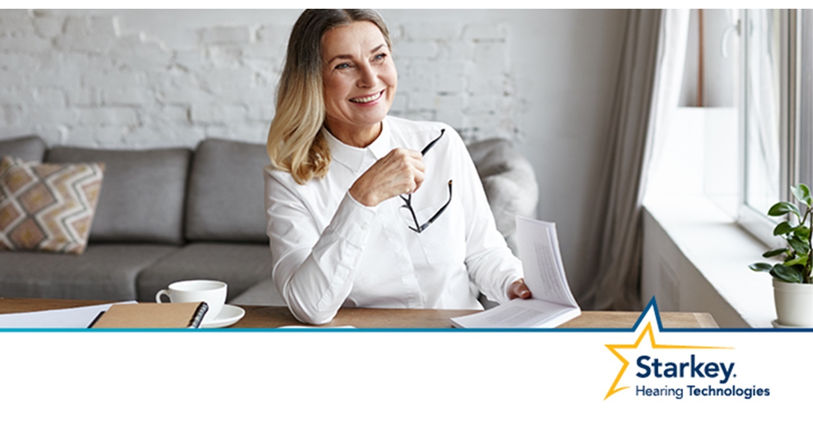 Listening activities to help you get the most out of your hearing aids