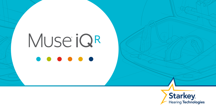 Muse-iQ-Rechargeable