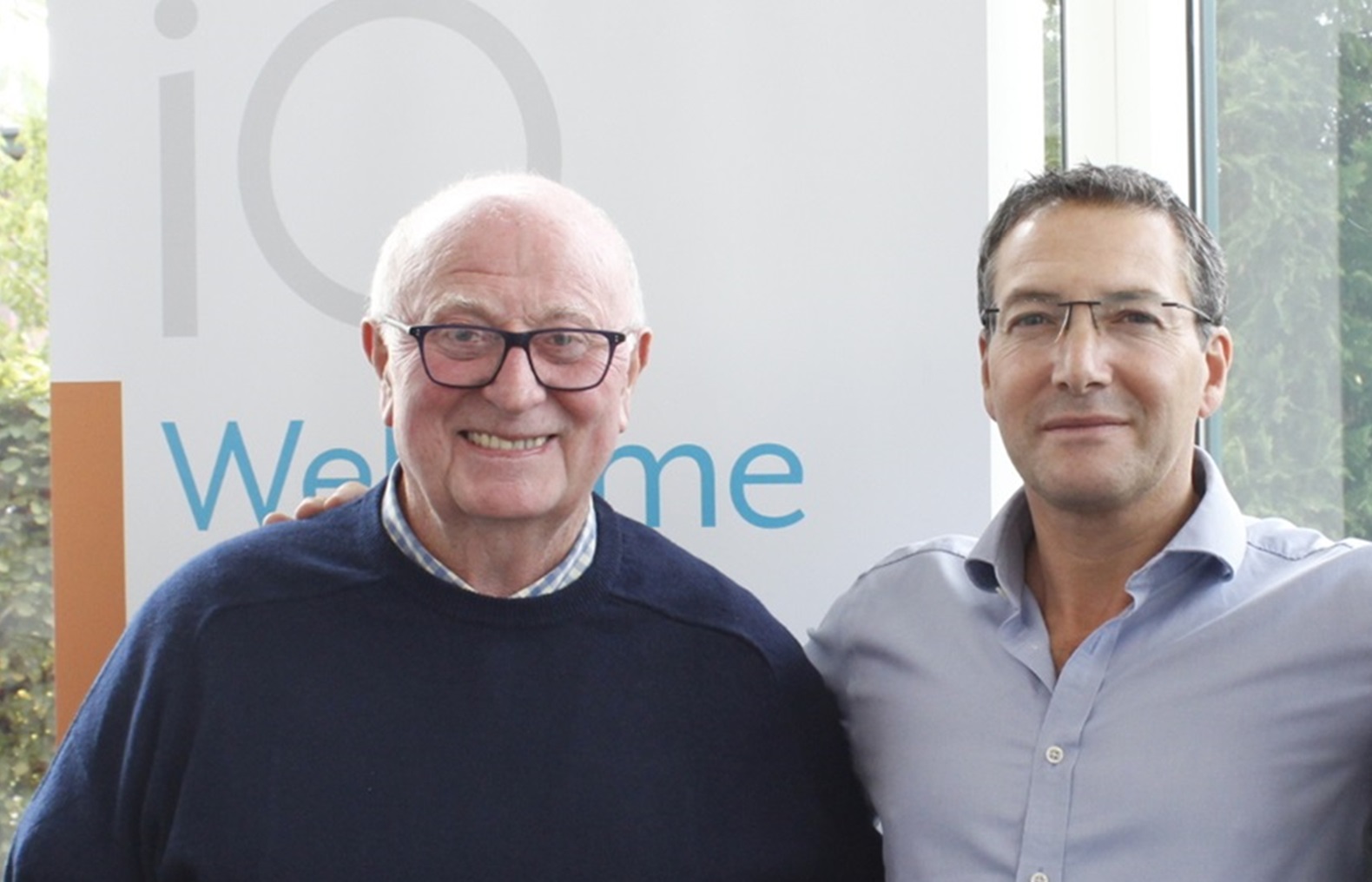 anthony-berg-customer-bl