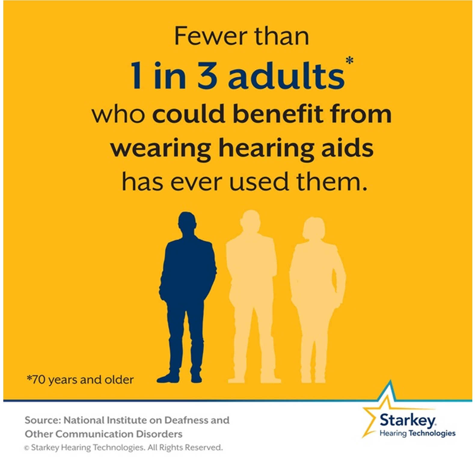 benefits-of-hearing-aids-bl