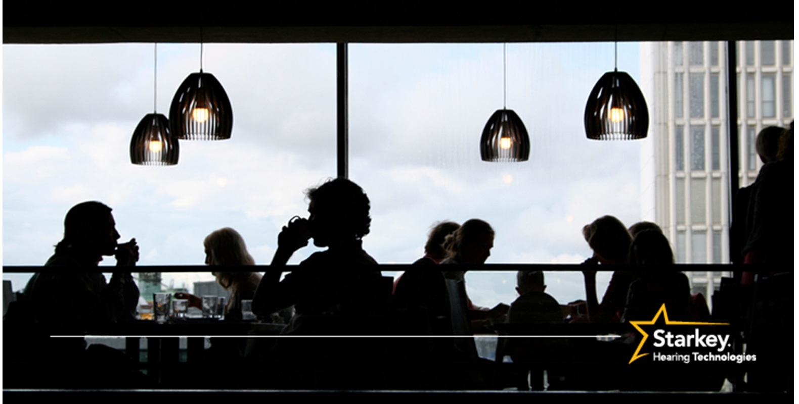 communicating-in-a-busy-environment-bl