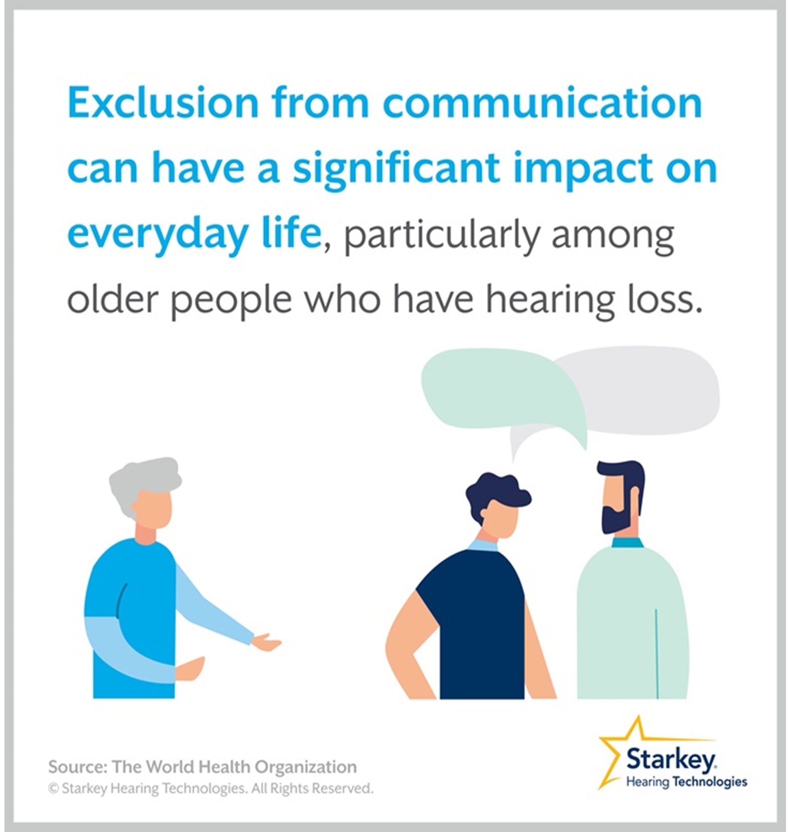 hearing-loss-communication-bl