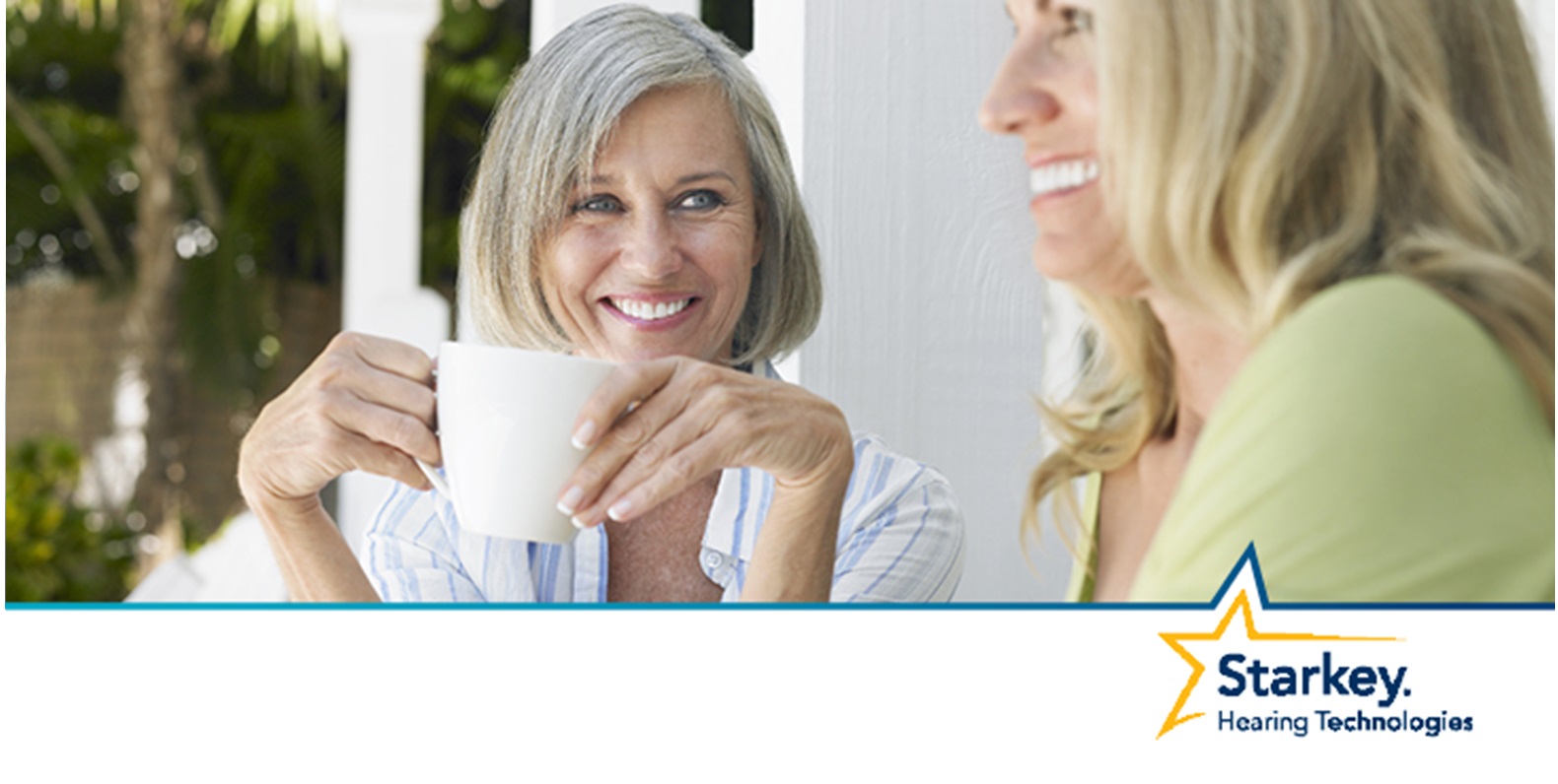 hearing-loss-coping-stratgies-bl