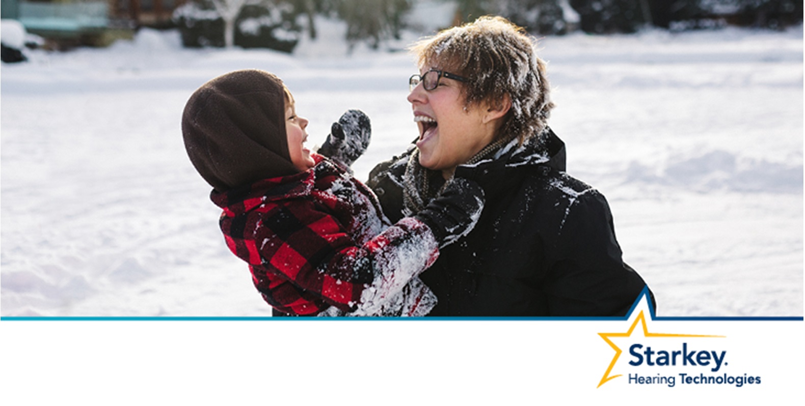 hearing-sounds-of-christmas-bl