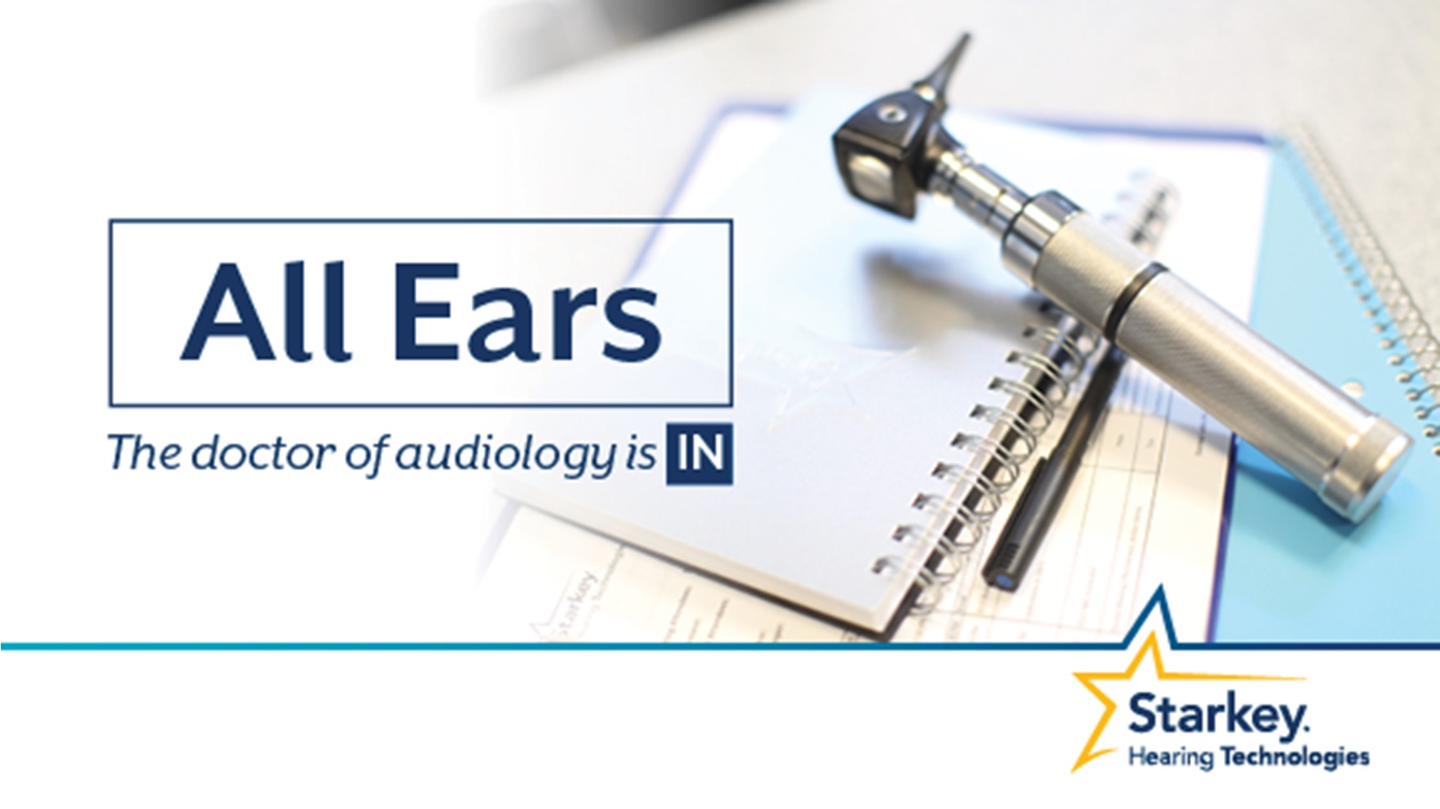 What Is HighFrequency Hearing Loss?