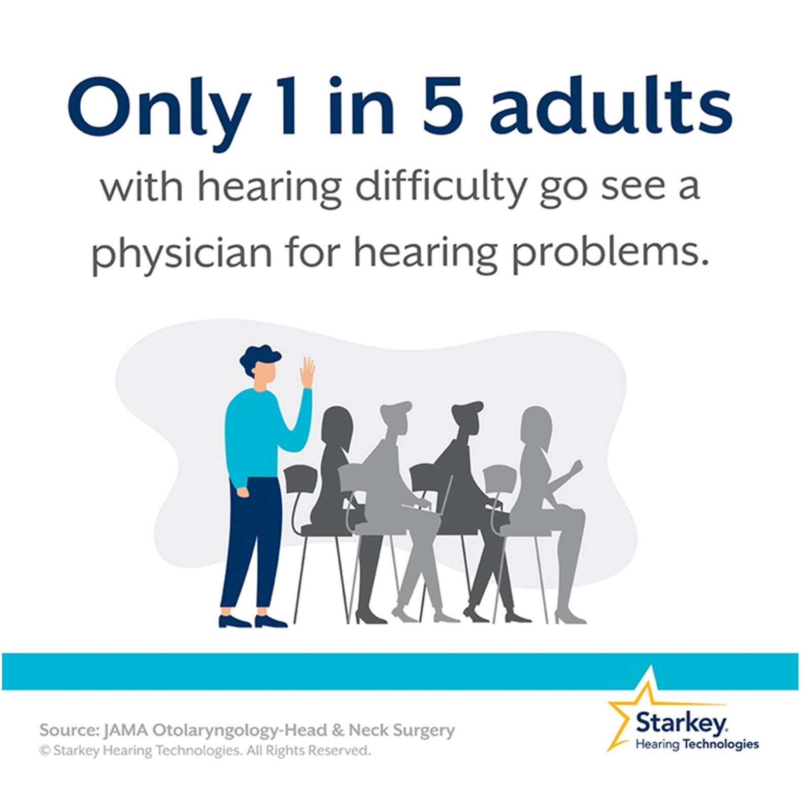 people-ignore-hearing-loss-bl