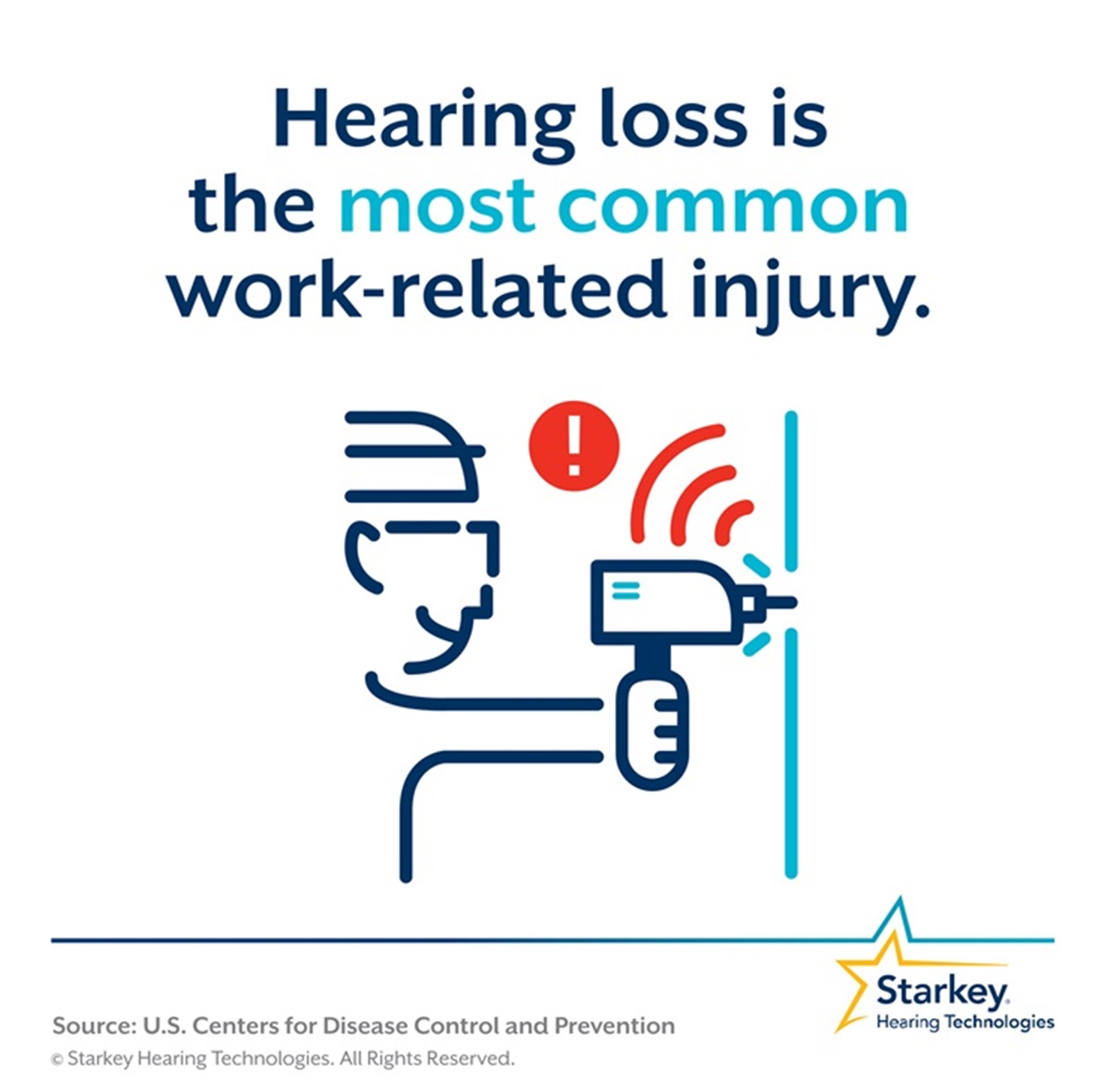 work-related-hearing-loss-bl