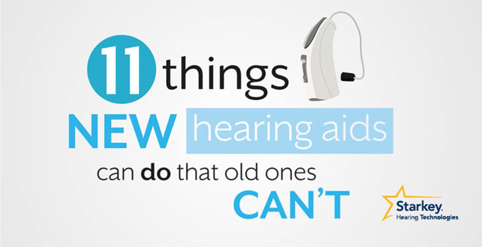 11-things-new-hearing-aids-can-do-bl