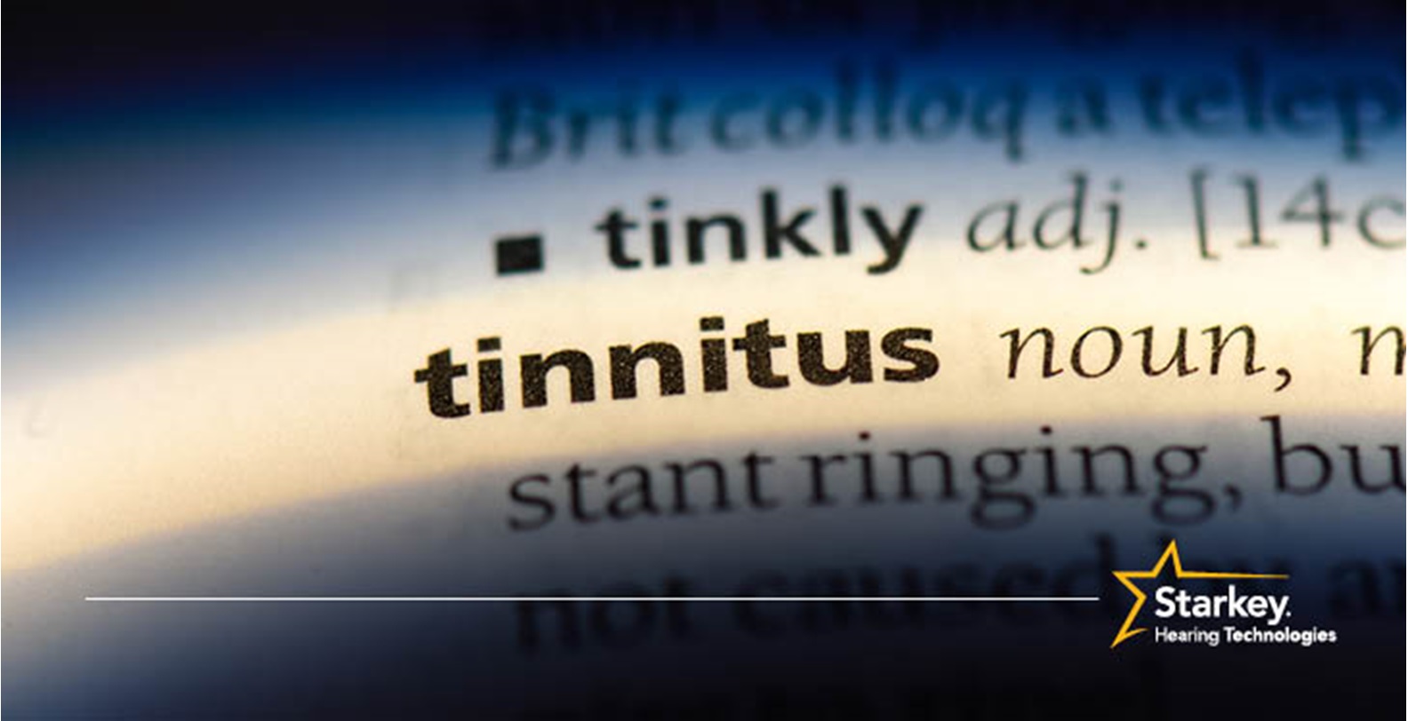 5-dos-and-dont-of-tinnitus-bl