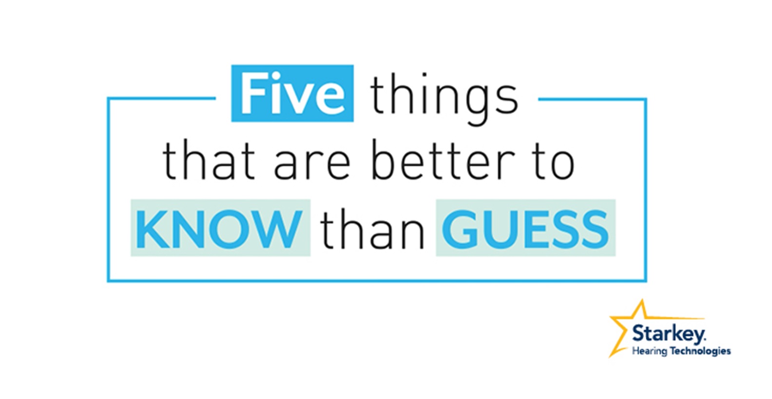 5-things-to-know-about-hearing-loss-bl