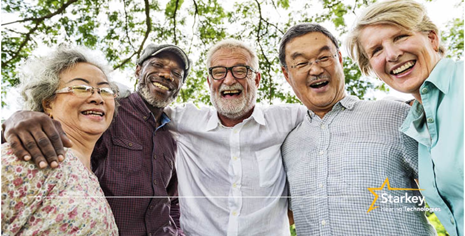 better-hearing-month-bl