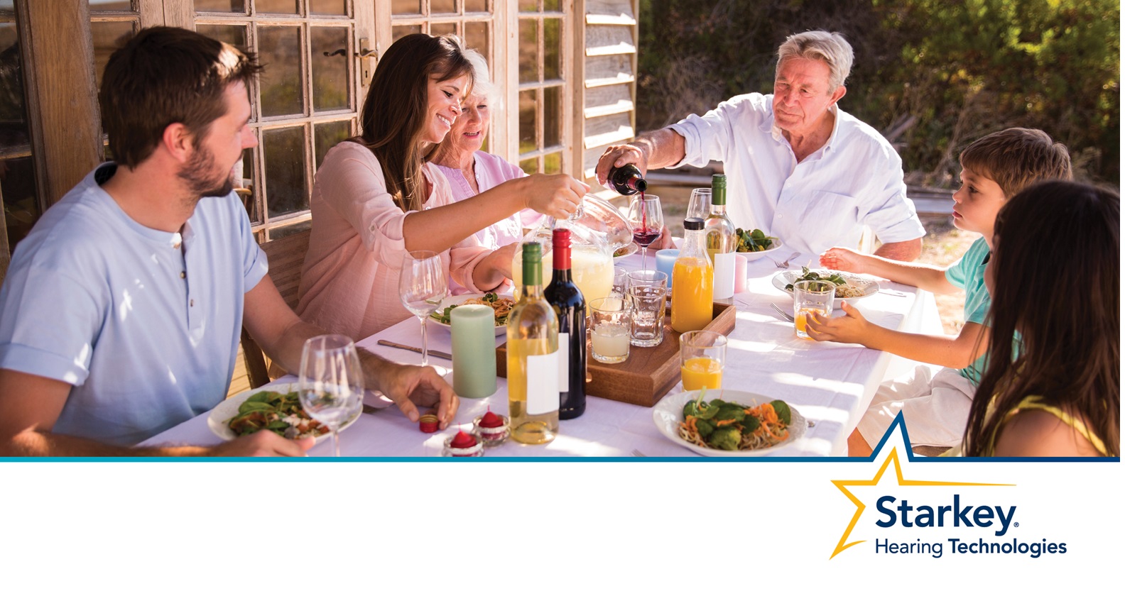 hearing-aids-improve-more-than-just-hearing-loss-bl