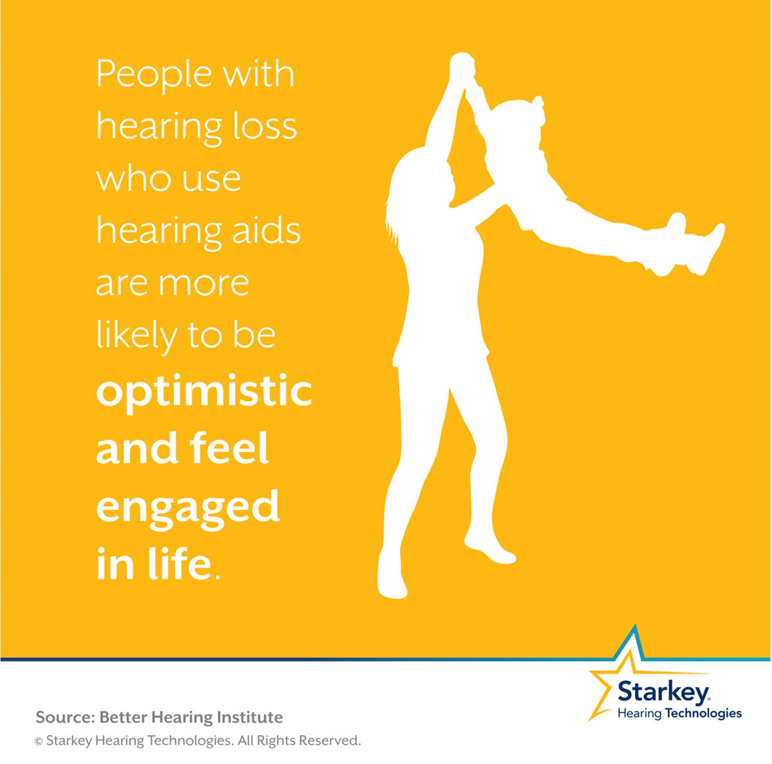 hearing-aids-optimism-bl
