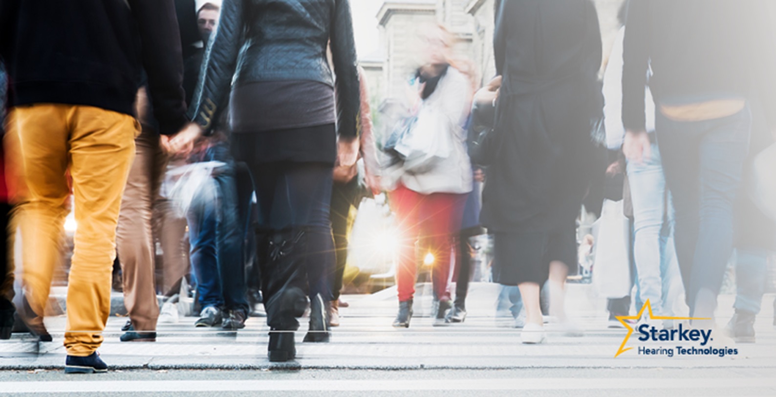 hearing-loss-and-safety-bl