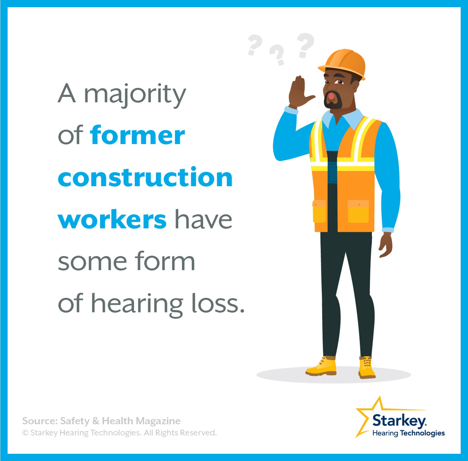 hearing-loss-in-construction-workers-bl