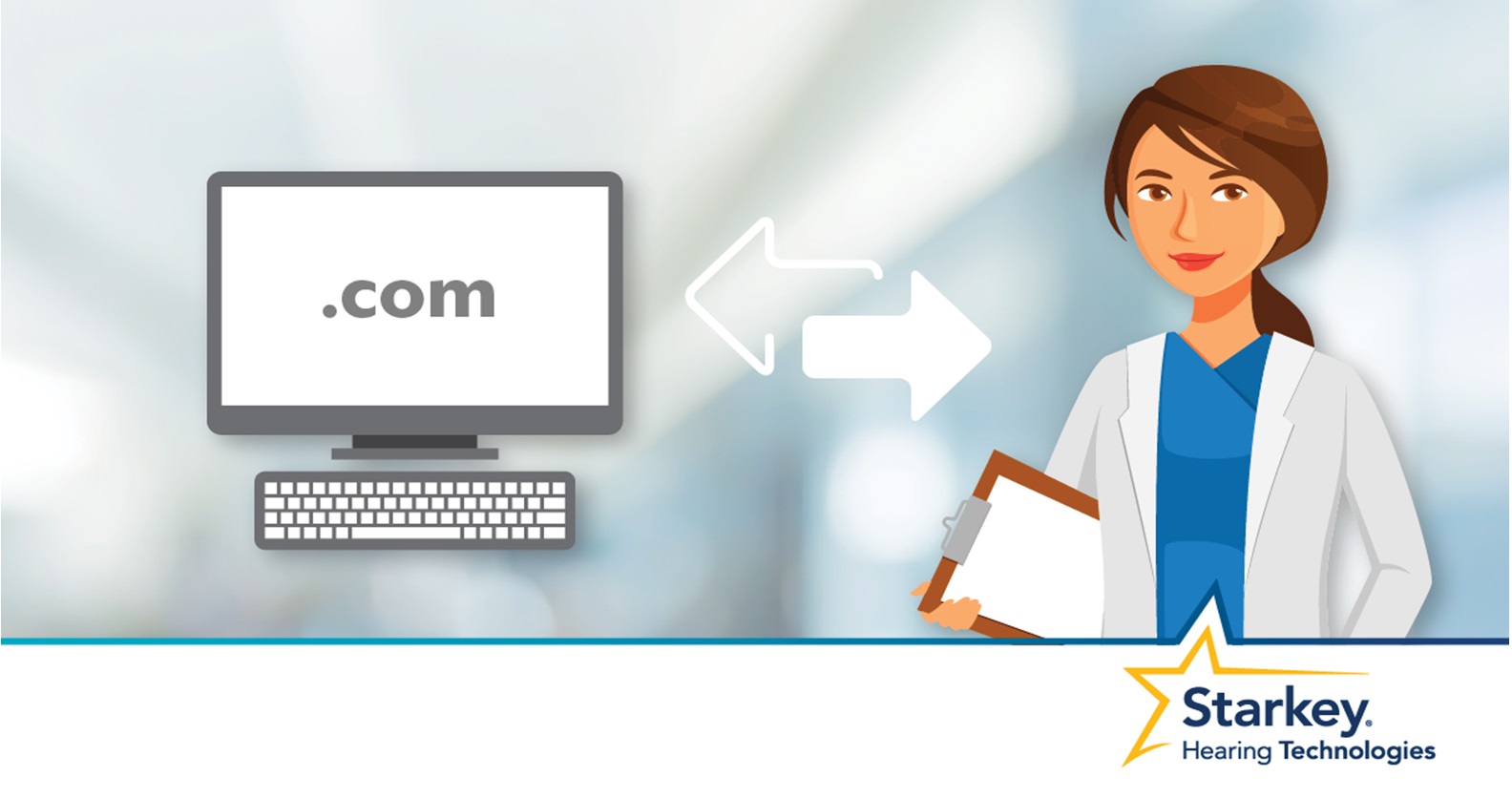 should-i-buy-cheap-hearing-aids-bl