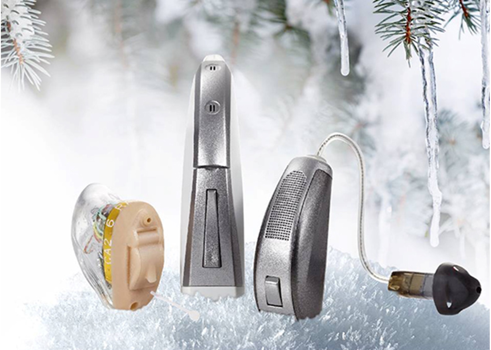 winter-hearing-aid-care-bl
