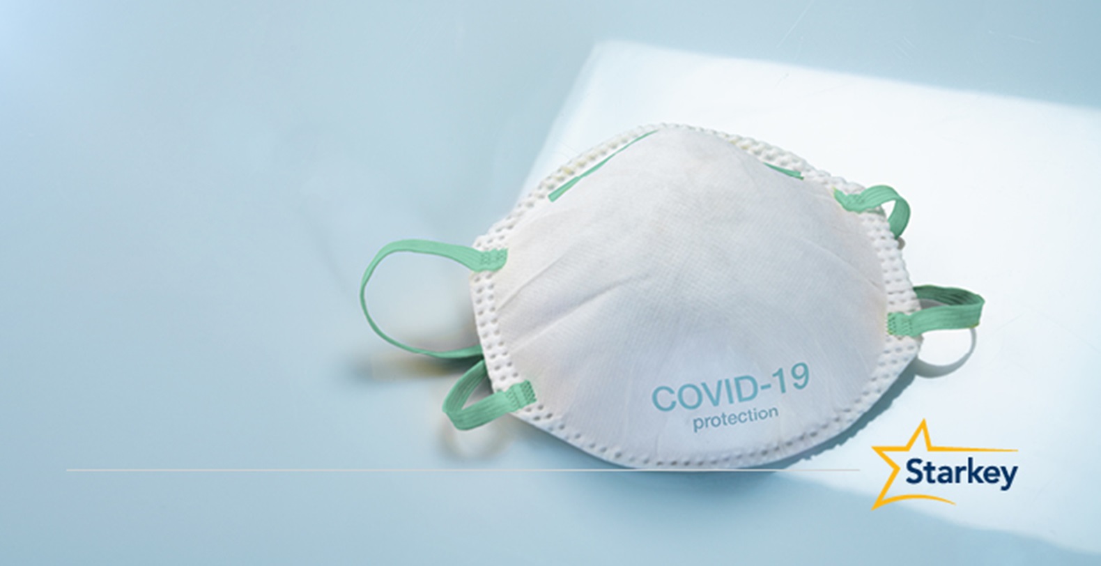 can-covid-cause-hearing-loss-and-tinnitus-bl