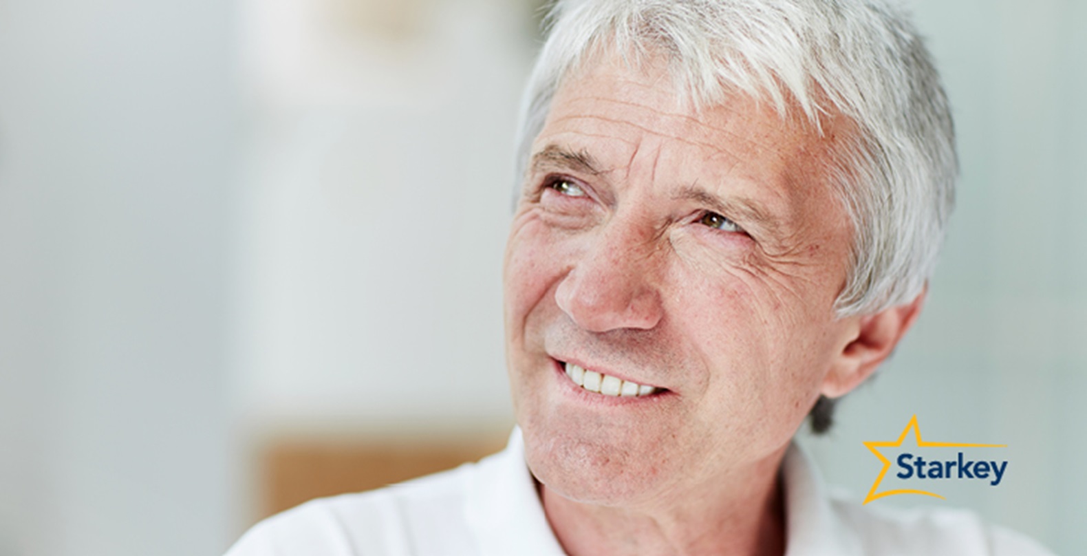 can-hearing-loss-be-restored-bl