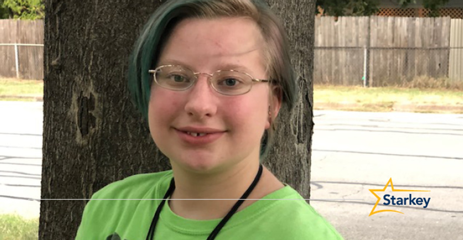 distance-learning-tips-for-children-with-hearing-loss-bl