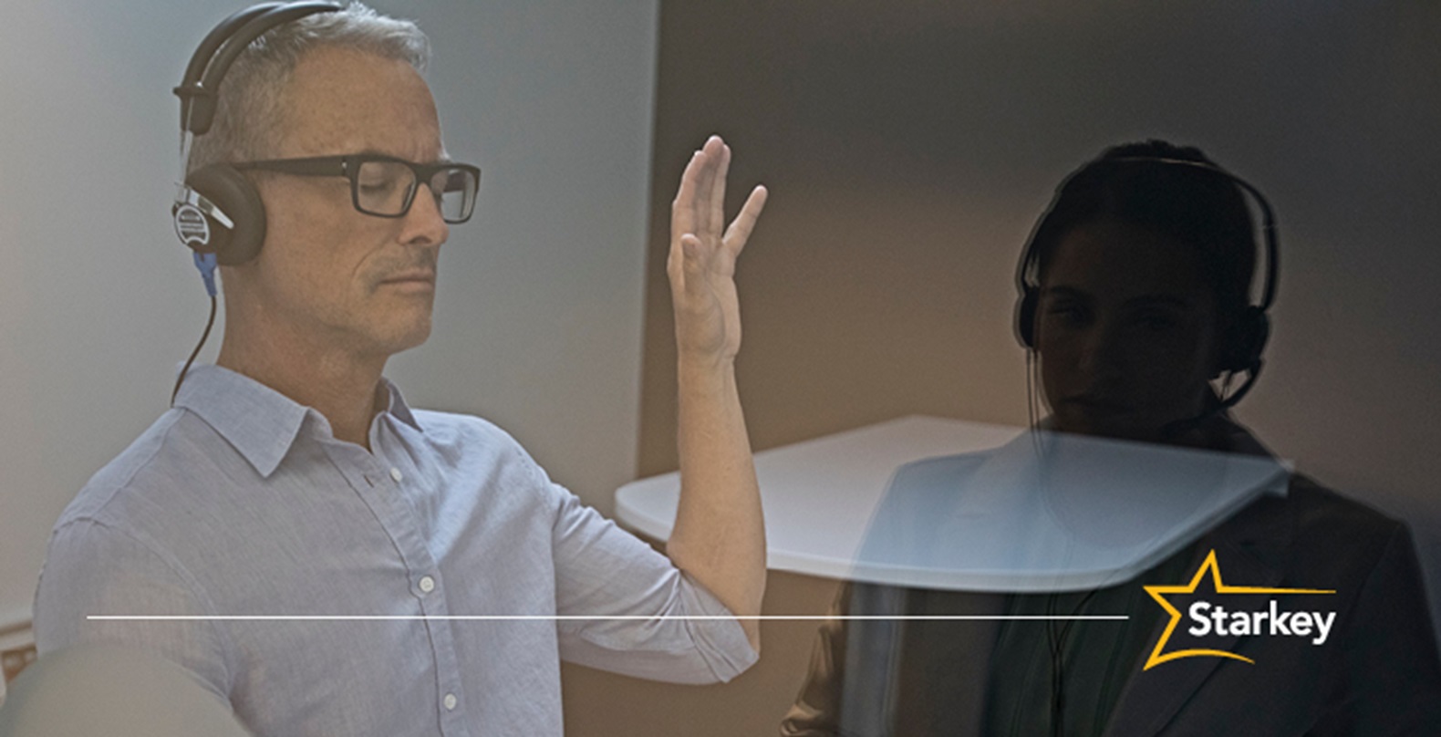 do-i-need-a-hearing-test-bl