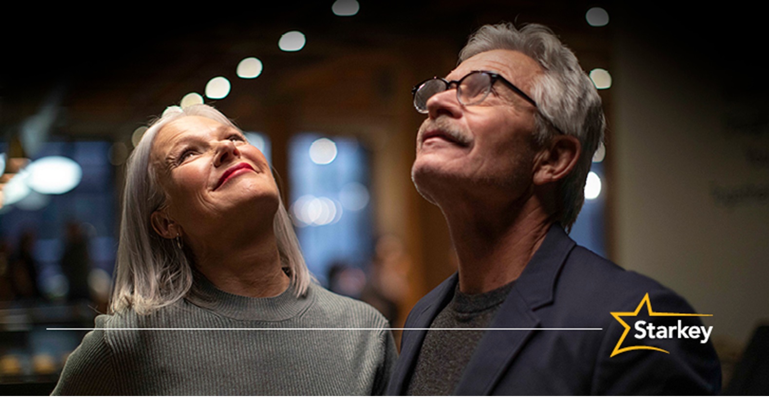 festive-hearing-aid-offer-bl