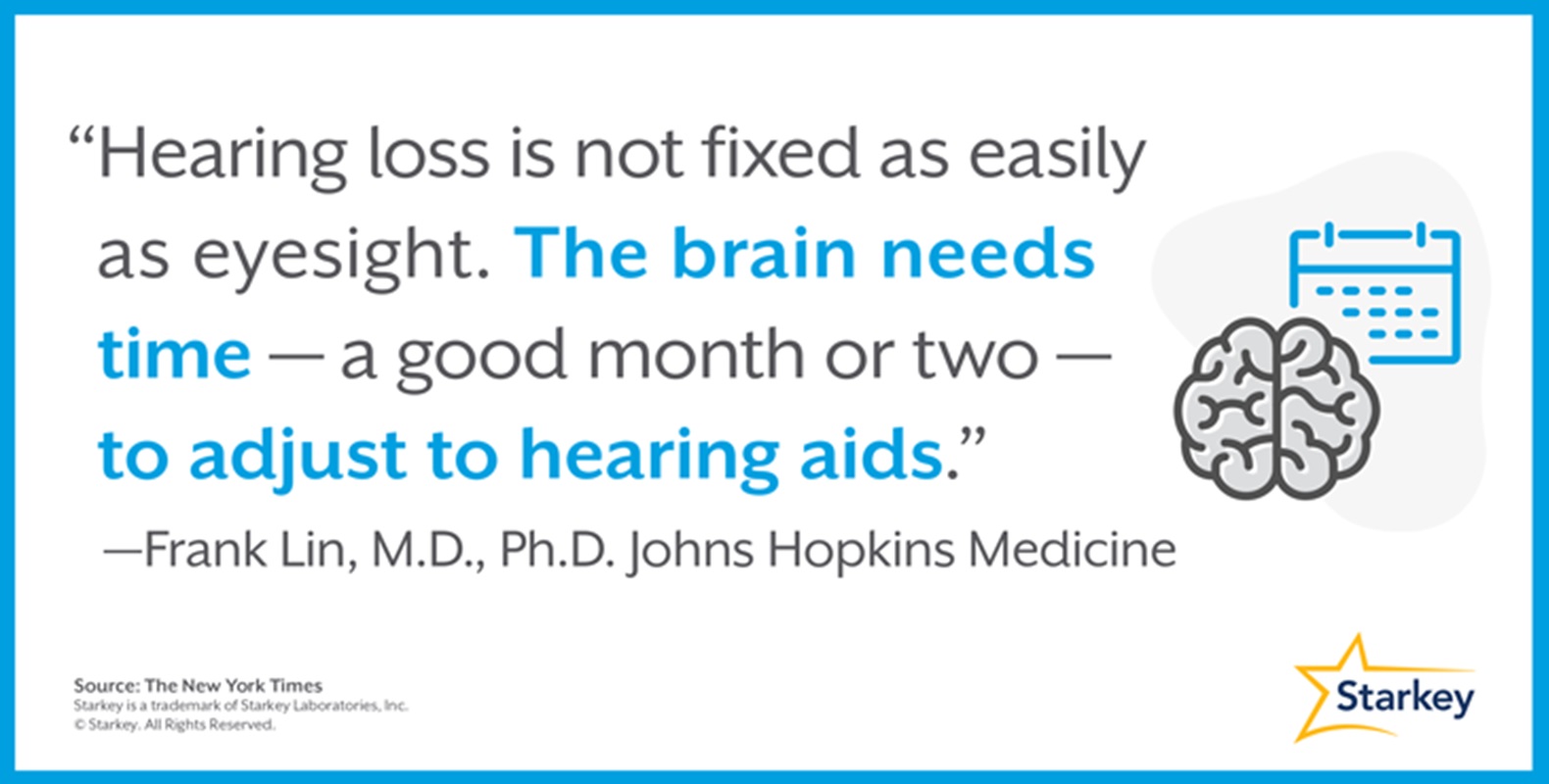 fixing-hearing-loss-bl