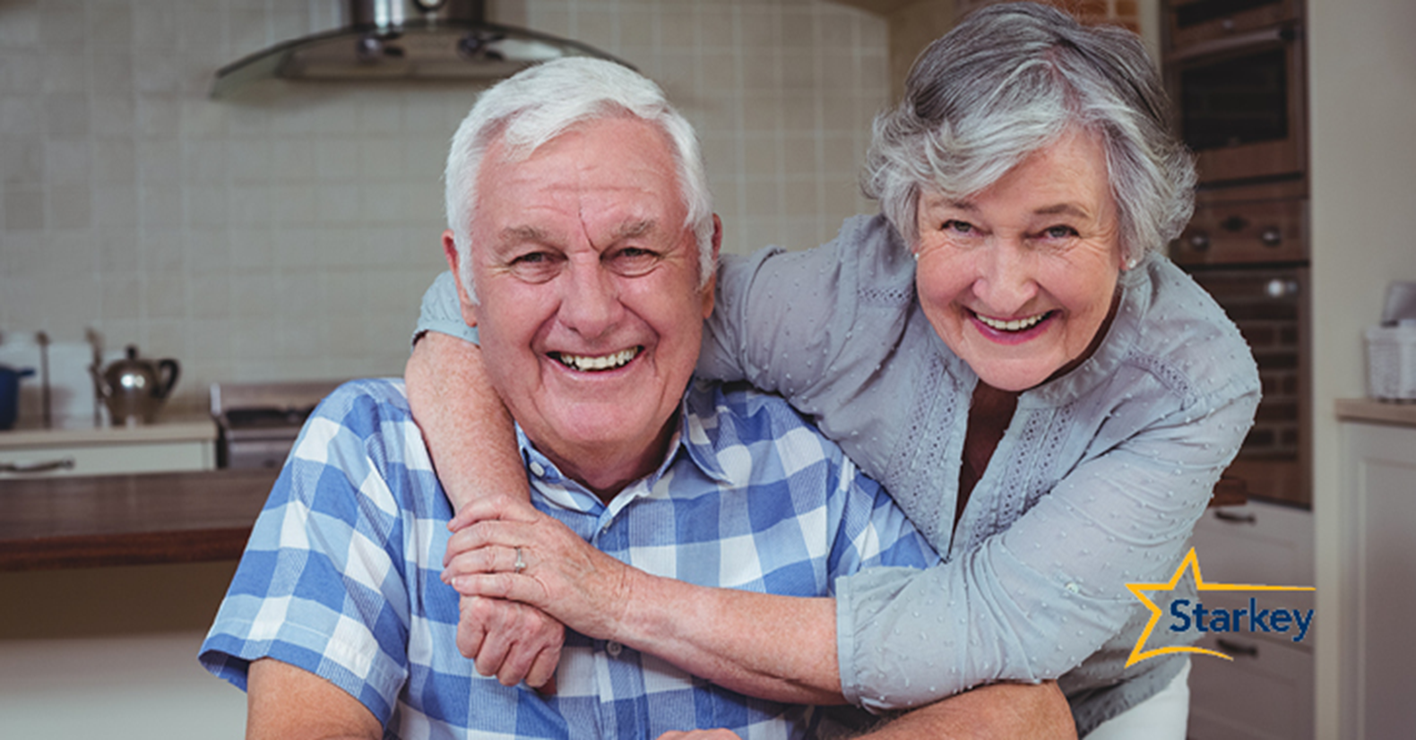 healthy-aging-month-2021-bl