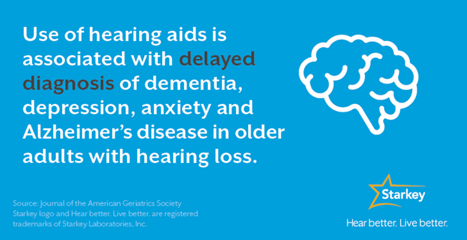 hearing-aids-prevent-negative-health-conditions-bl