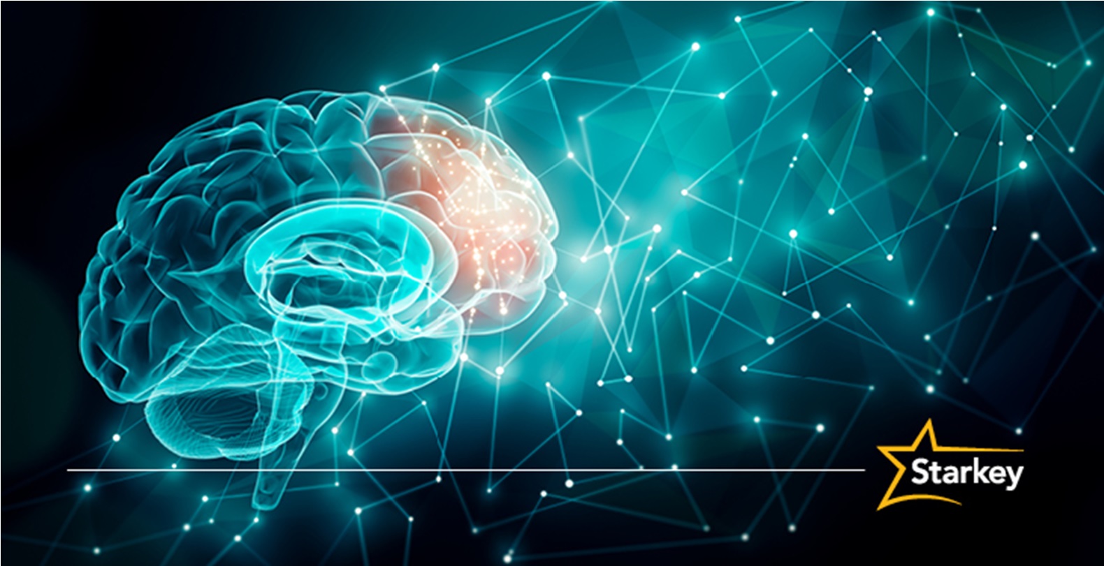 hearing-loss-and-cognitive-decline-bl