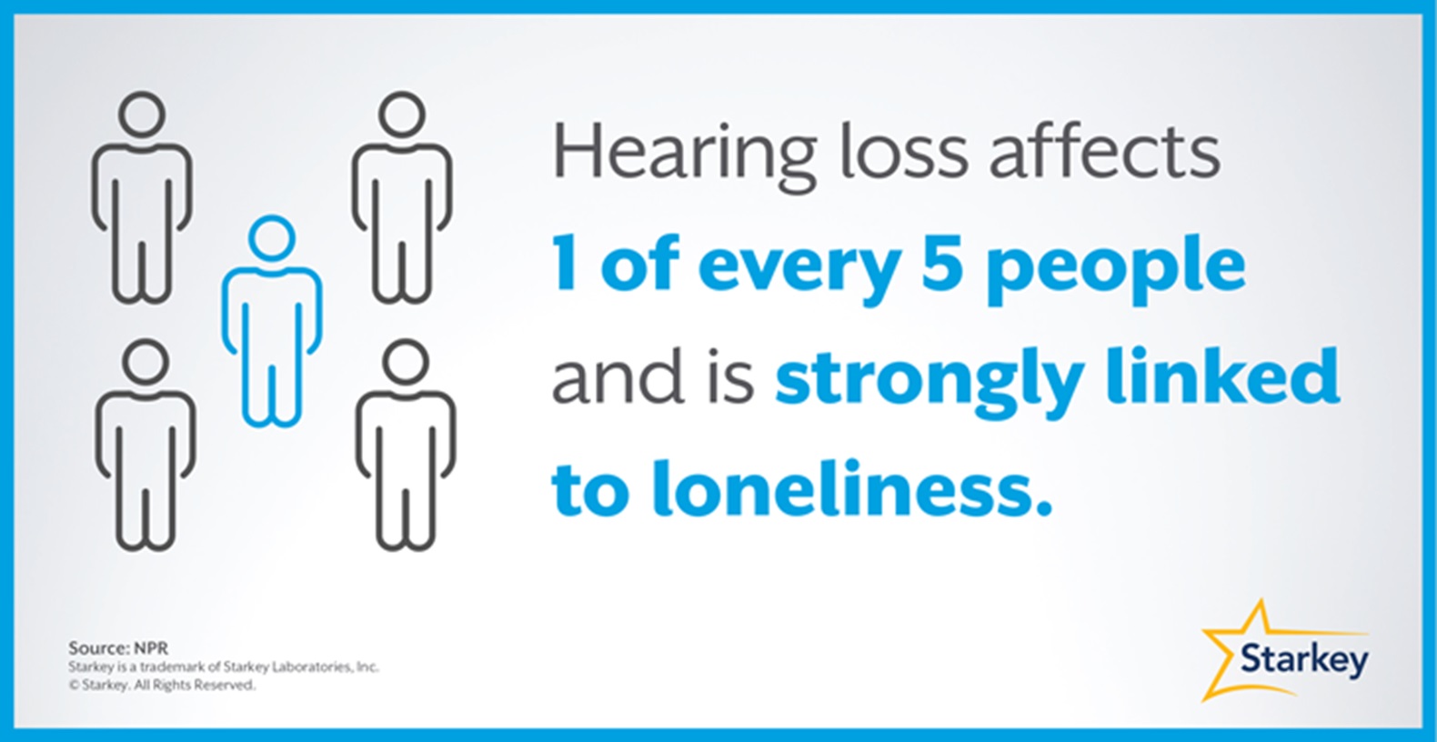 hearing-loss-linked-to-loneliness1-bl