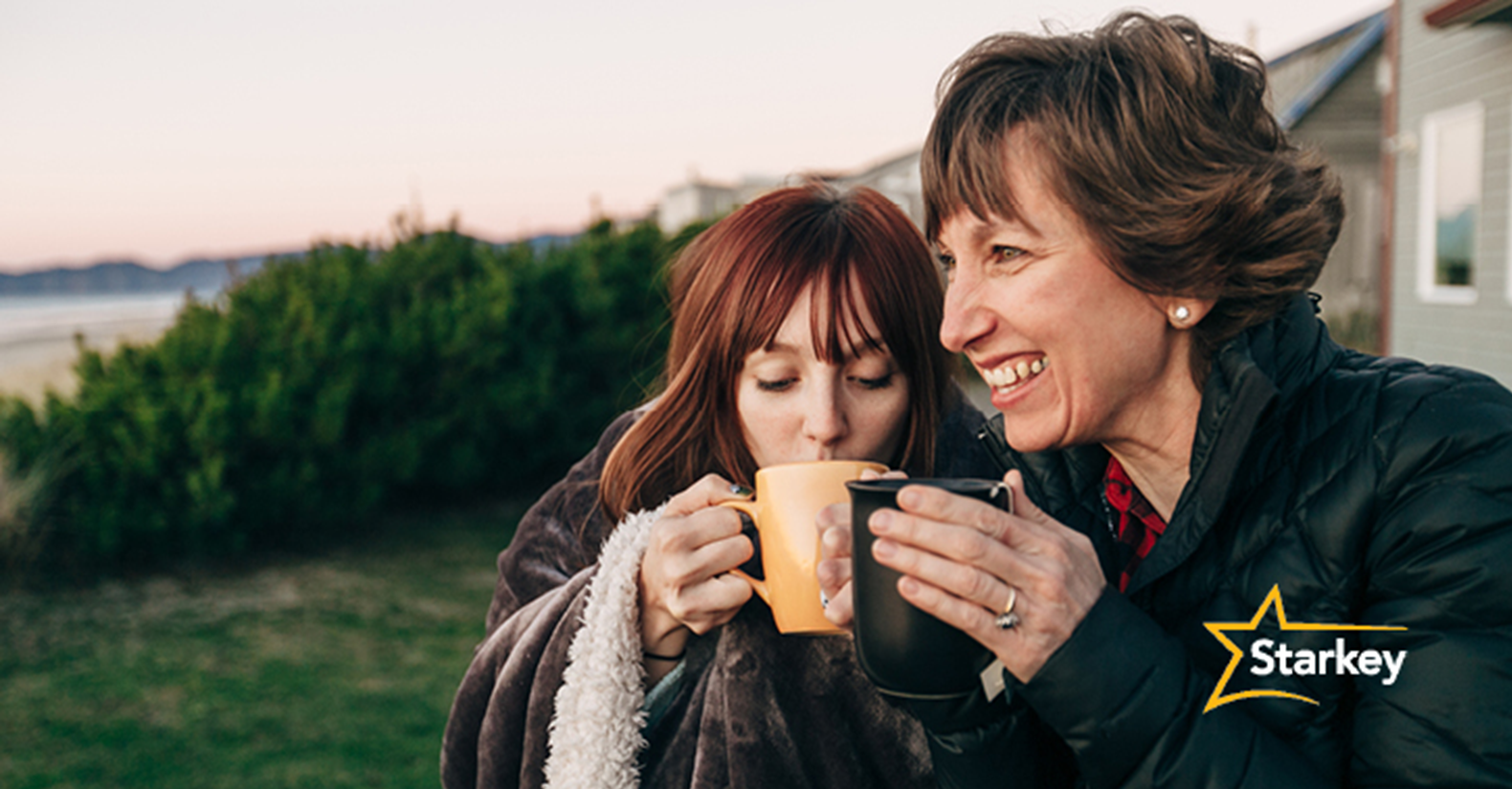 helping-a-loved-one-with-hearing-loss-bl