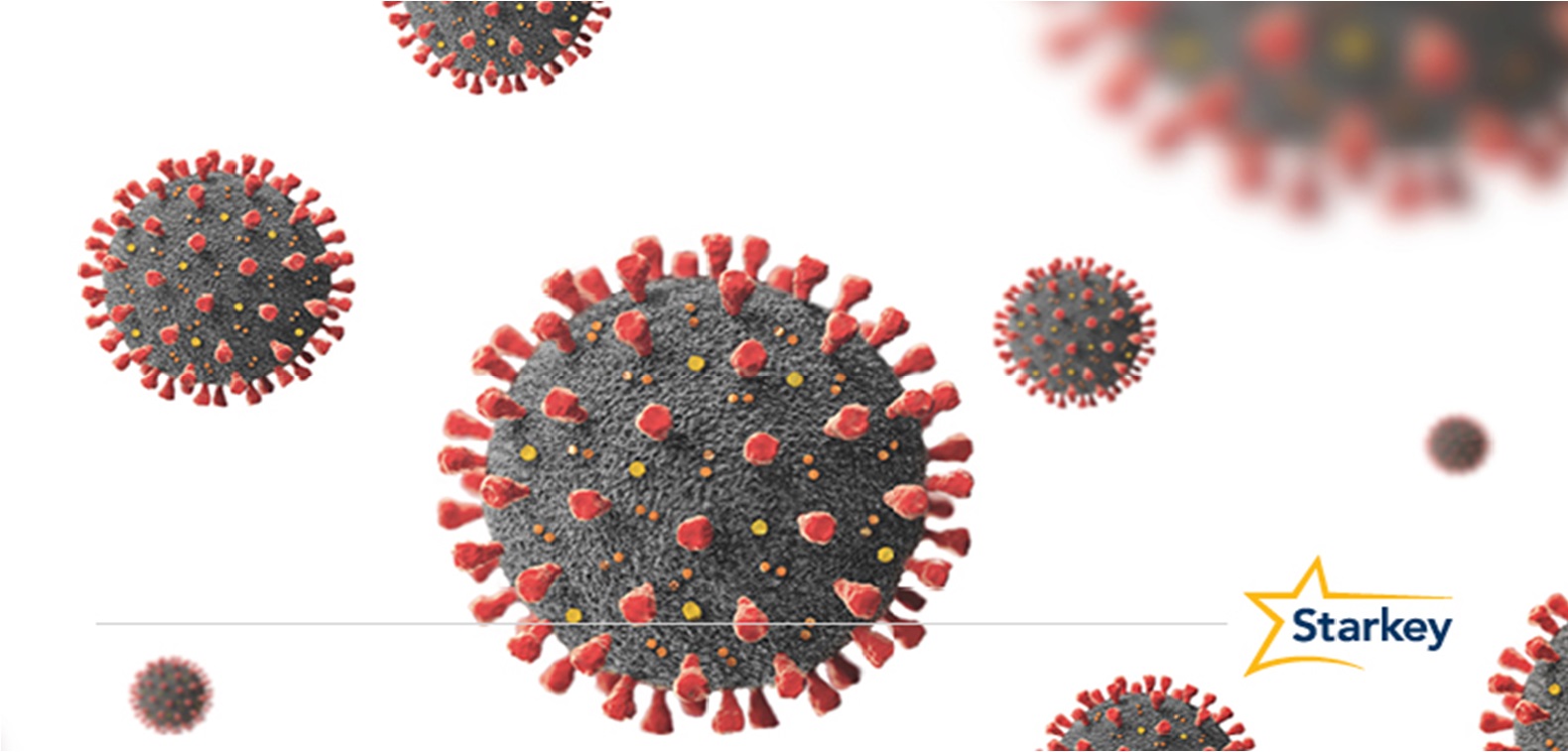 is-hearing-loss-a-symptom-of-covid19-bl