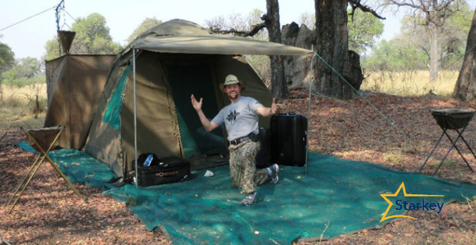 justin-osmond-hearing-loss-4-of-6-bl