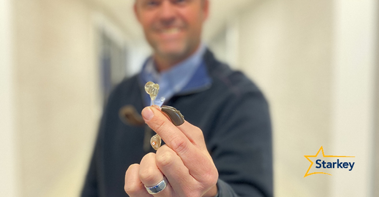 justin-osmond-hearing-loss-part-2-bl