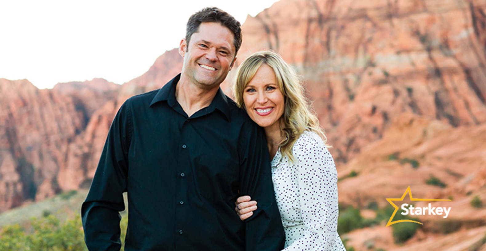 justin-osmond-hearing-loss-part-3-bl