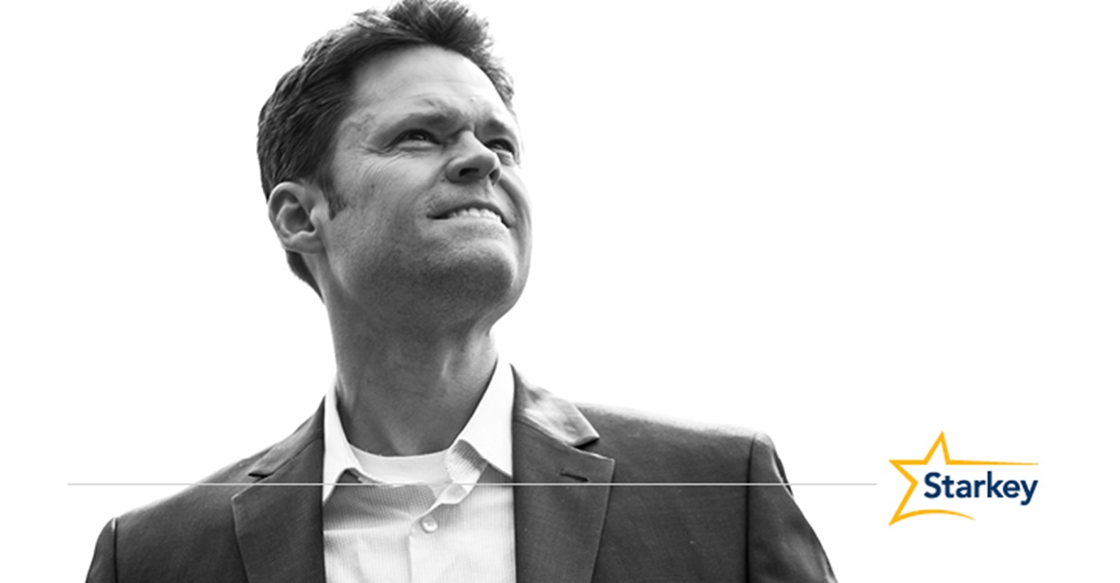 justin-osmond-hearing-loss-story-bl