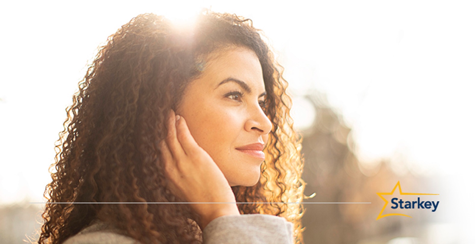 livio-ai-edge-hearing-aids-lifestyle-bl