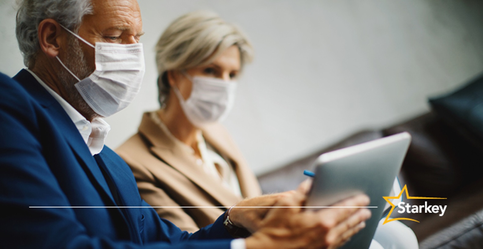 livio-ai-edge-mask-mode-bl