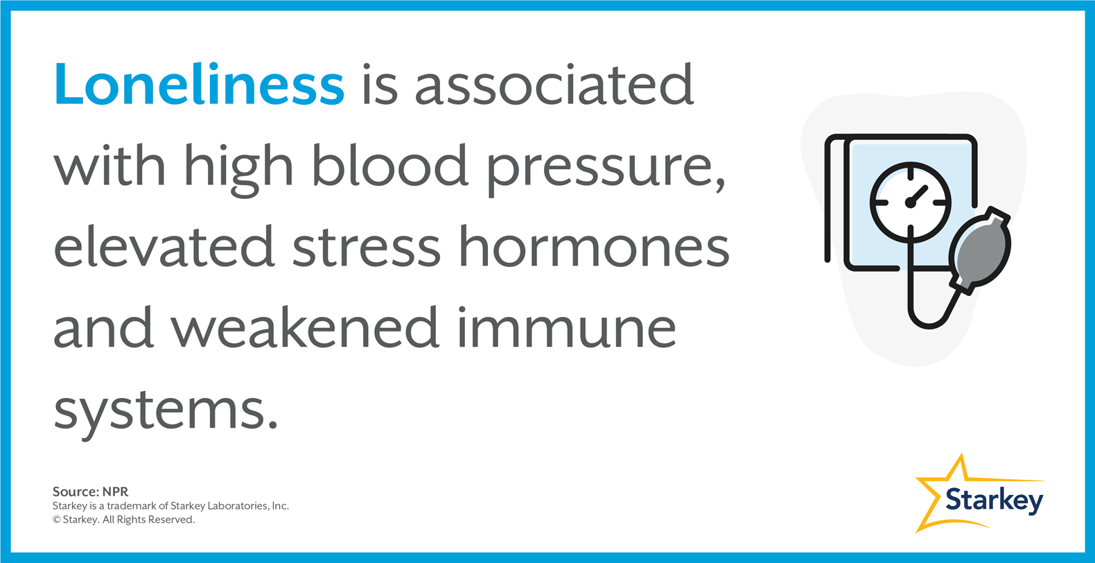 loneliness-and-hearing-loss-bl